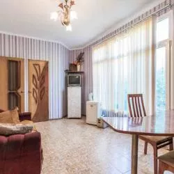 Комфорт 3. Гостевой дом «Домик на Южном». Джубга