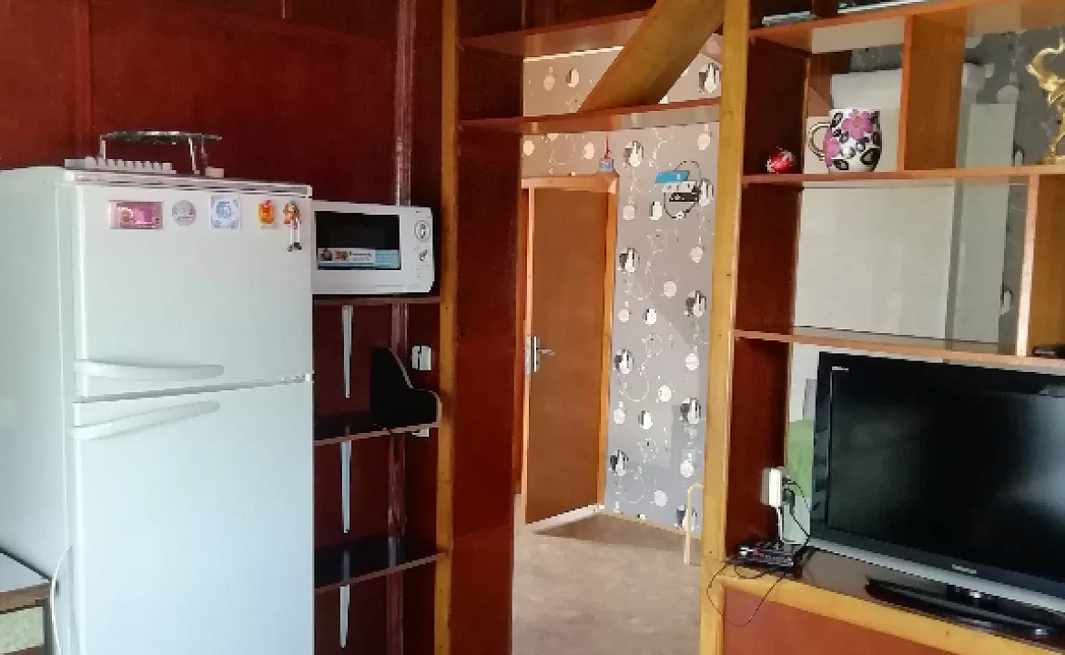 Дом под ключ. Дом под ключ Сдам дом под ключ. Гагра Дом под ключ. Дом под ключ Сдам дом под ключ. Гагра