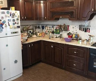 Дом под ключ. Дом под ключ Тихая Гавань. Дом под ключ. Дом под ключ Тихая Гавань.