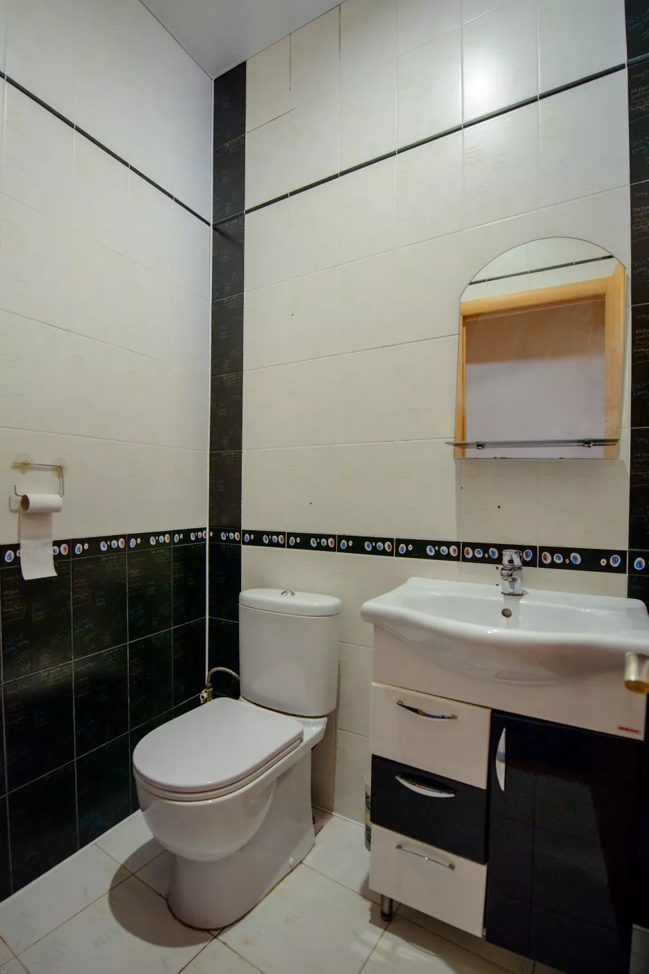 . Дом под ключ Маяковского 20 Б. Лазаревское