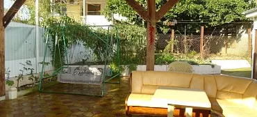 Частный сектор "Анжелика"