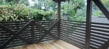 Гостевой дом "Уют" - Гудаута