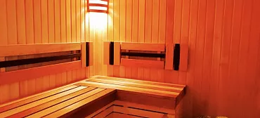 Гостевой дом "Садко" на Астраханской