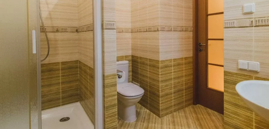 Полулюкс с балконом. Отель «Коралл». Ялта Полулюкс с балконом. Отель «Коралл». Ялта