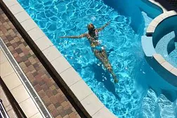 Гостевой дом Twin-tower