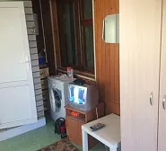 Дом под ключ Морская 9 Дом под ключ Морская 9