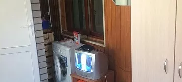 Дом под ключ Морская 9  Дом под ключ Морская 9