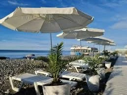 . Отель Вояж - Адлер. Адлер