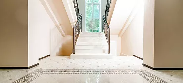 Отель «Дионисий»