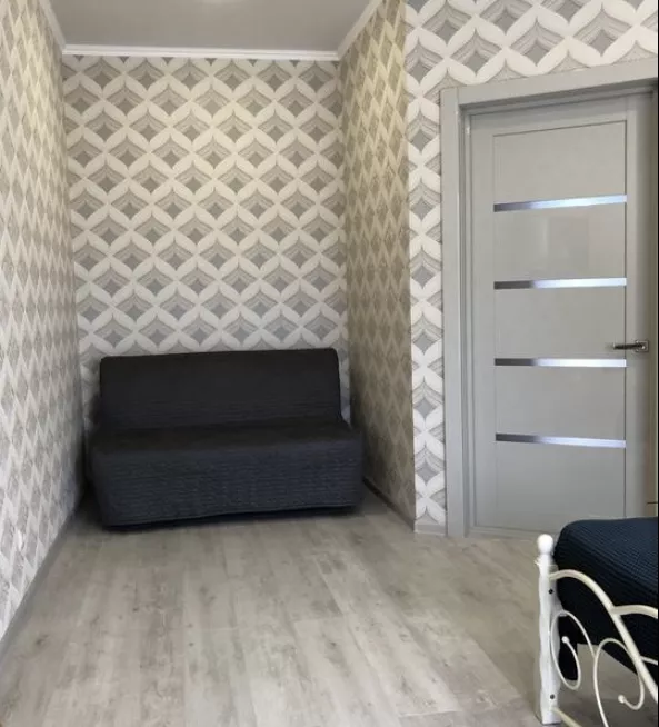 КВ 13. Апартаменты «Северный Берег» . Анапа КВ 13. Апартаменты «Северный Берег» . Анапа