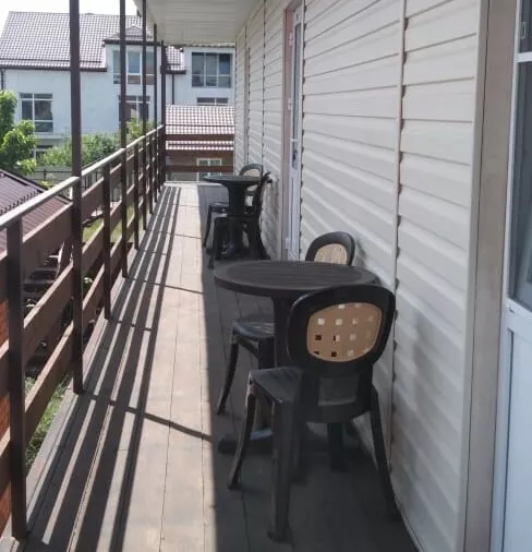 НАШИ НОМЕРА. Гостевой дом МОРЕ. Витязево НАШИ НОМЕРА. Гостевой дом МОРЕ. Витязево