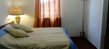 Гостевой дом Gagra Cat bnb