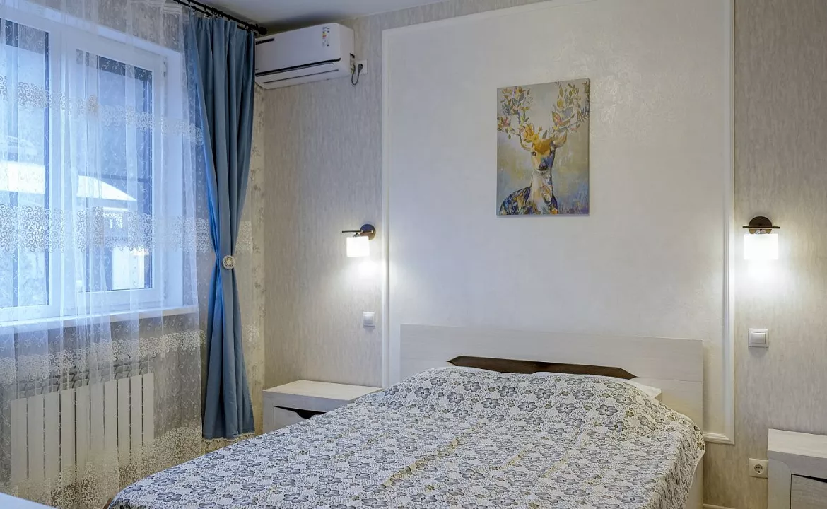 4х местный 2х комнатный. Гостевой дом "ЭЙВА" . Агой 4х местный 2х комнатный. Гостевой дом "ЭЙВА" . Агой