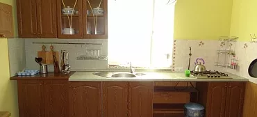 Гостевой дом Южный ветер