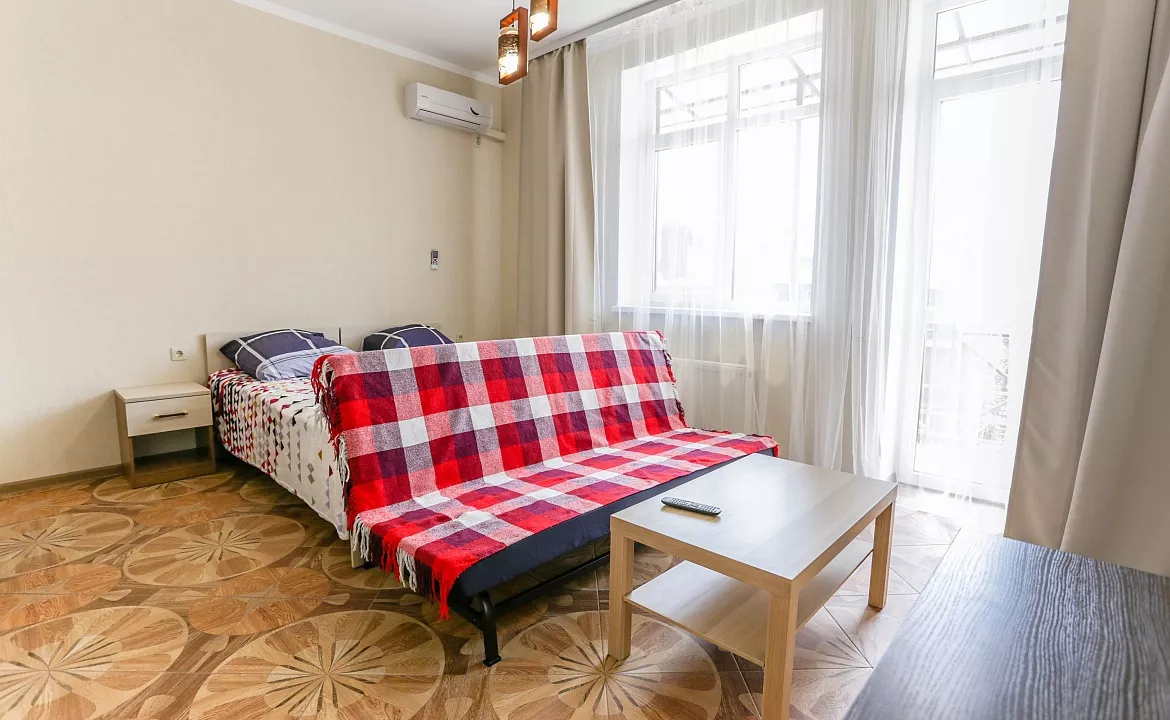 3 этаж 2 номер. Гостевой дом мАнжелка. Геленджик 3 этаж 2 номер. Гостевой дом мАнжелка. Геленджик