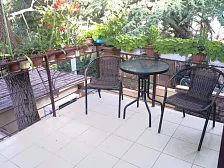 Частный гостевой дом Ялта Частный гостевой дом Ялта