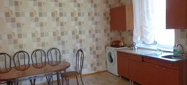 Гостевой дом "Игларис"