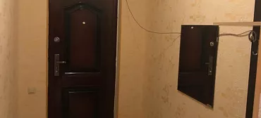 Квартира в многоквартирном доме 1-комнатная Шевченко 288/а