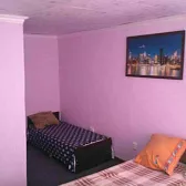 Гостевой дом У СТЕПАНА