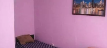 Гостевой дом У СТЕПАНА