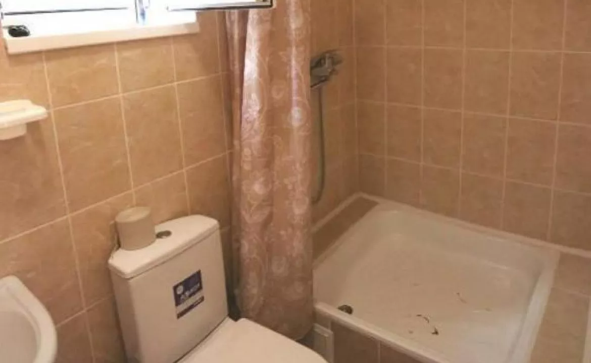 2х-комнатный номер. Гостевой дом "Теряев Ручей". Каткова Щель