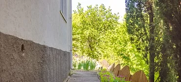 Мини-отель Сан-Сити