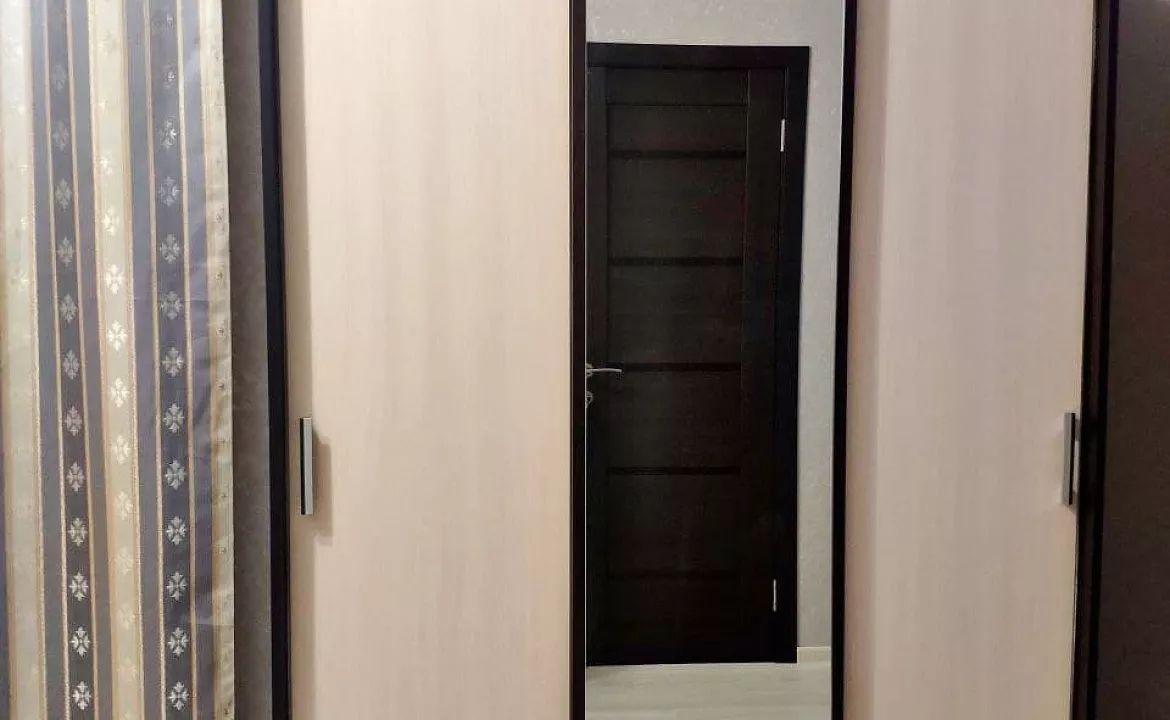 Полулюкс. Мини-Гостиница "Nova". Геленджик Полулюкс. Мини-Гостиница "Nova". Геленджик