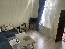 Дом под ключ Дом