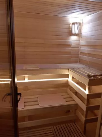 . Частный сектор "У Капитана". Вардане