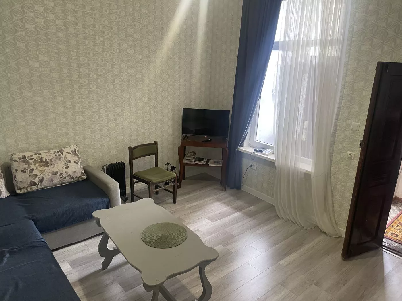 . Дом под ключ Дом. Сухум