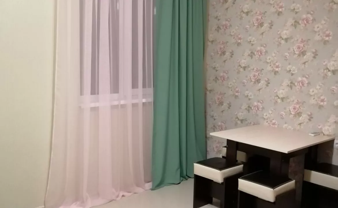 Дом под-ключ. Дом под ключ "Любовь". Сукко Дом под-ключ. Дом под ключ "Любовь". Сукко