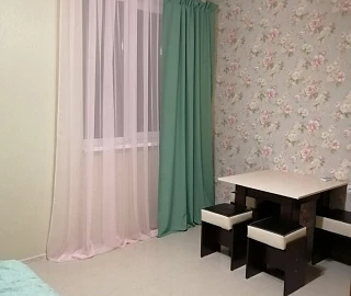 Дом под-ключ. Дом под ключ "Любовь". Дом под-ключ. Дом под ключ "Любовь".