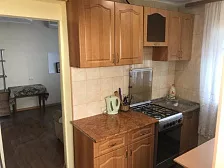 Дом под ключ "На Павлова"  Дом под ключ "На Павлова"