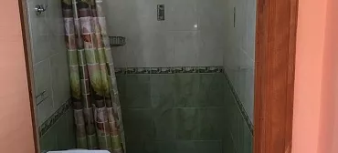  Частный сектор «У Людмилы» 