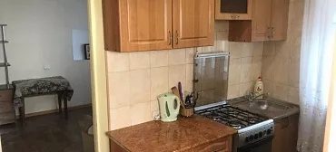 Дом под ключ "На Павлова" 