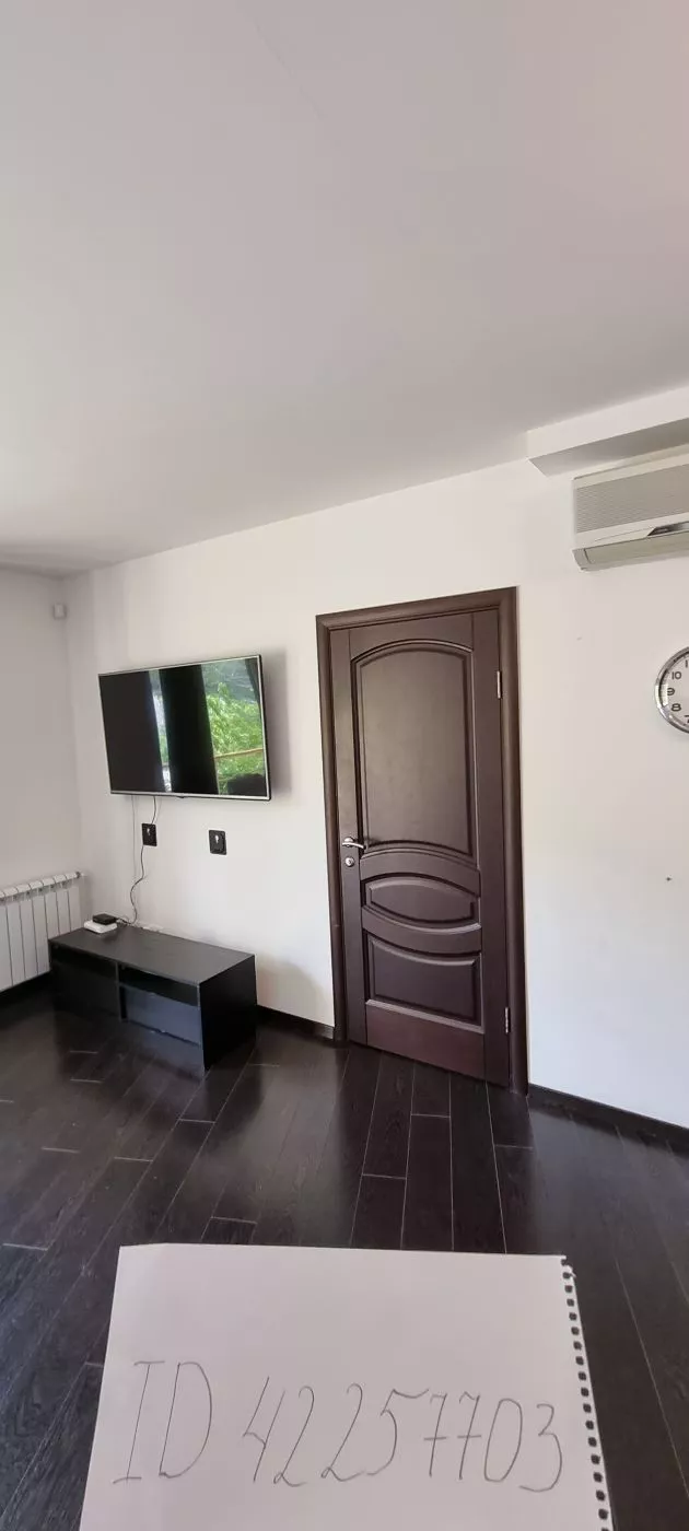 . Квартира в многоквартирном доме Резиденция солнца. Пляхо