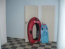 Гостевой дом Гостевой дом "Морская, 10" Гостевой дом Гостевой дом "Морская, 10"