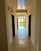 Гостевой дом "Азалия"