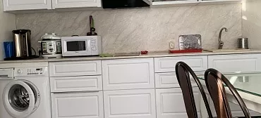 Частный сектор Часть дома под ключ с двором Частный сектор Часть дома под ключ с двором
