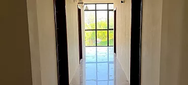 Гостевой дом "Азалия"