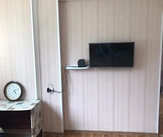 лакоба,13. Квартира в многоквартирном доме Лакоба. лакоба,13. Квартира в многоквартирном доме Лакоба.