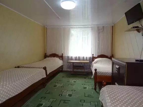 Эконом. Мини-отель «Хижина Логово». Эльбрус - мини-отели Эконом. Мини-отель «Хижина Логово». Эльбрус - мини-отели