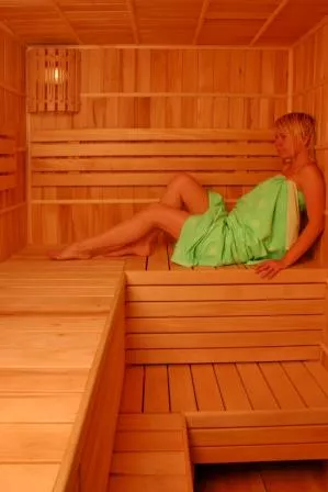 . Гостевой дом "Лидия" - Витязево. Витязево