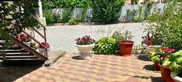 Гостевой дом "Татьяна"