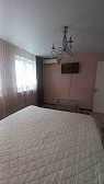 Гостевой дом Особенный