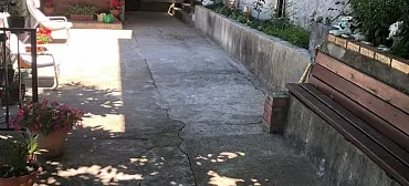 Дом под ключ "Екатерина"