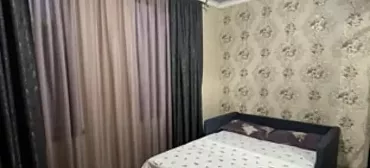 Двухэтажный дом Сухум