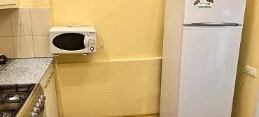 Частный сектор ул. Ленина 137/а"