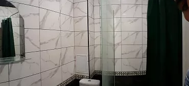 Отель Grand Vavilon