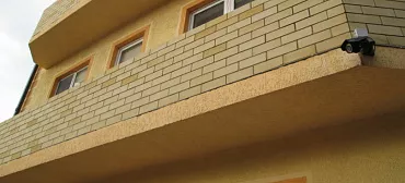 Частный сектор Дом у Маяка на Музейной 4